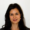 Alexandra Jimborean