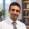 Bahram Afsharmanesh