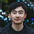 Boyuan Zhang