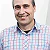Cosmin E. Oancea