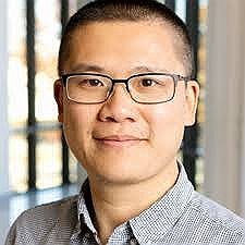 Dingwen Tao