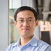 Dong Li