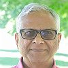 Ganesh Gopalakrishnan