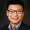 Hang Liu