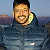 Hemant Sethi