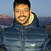 Hemant Sethi
