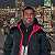 Kabilan Mahathevan