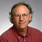 Larry Rudolph