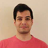 Omid Asudeh