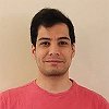Omid Asudeh