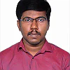 Rebin Silva Valan Arasu