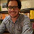 Richard Veras