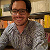 Richard Veras