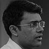 Rupesh Nasre