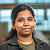 Sowmya Yellapragada