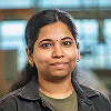 Sowmya Yellapragada