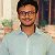 S. VenkataKeerthy