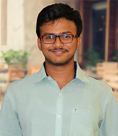 S. VenkataKeerthy