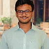 S. VenkataKeerthy