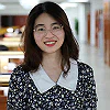 Yuyao Niu