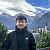 Zhengkai Zhang