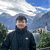 Zhengkai Zhang