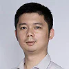 Zhe Zhou